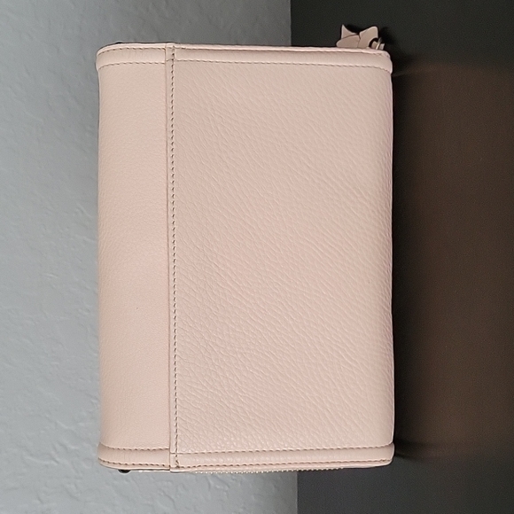 Tory Burch Thea Convertible Crossbody - Picture 3 of 16